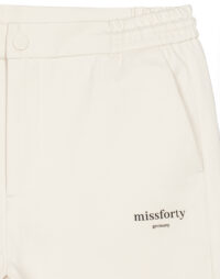 PA-01 Damen Chinohose von missforty germany