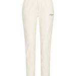 PA-01 Damen Chinohose von missforty germany