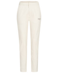 PA-01 Damen Chinohose von missforty germany