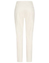 PA-01 Damen Chinohose von missforty germany