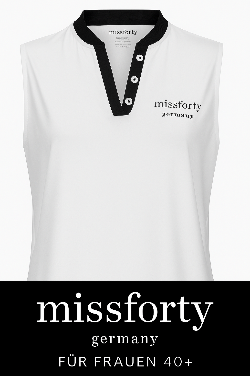 pin shirt