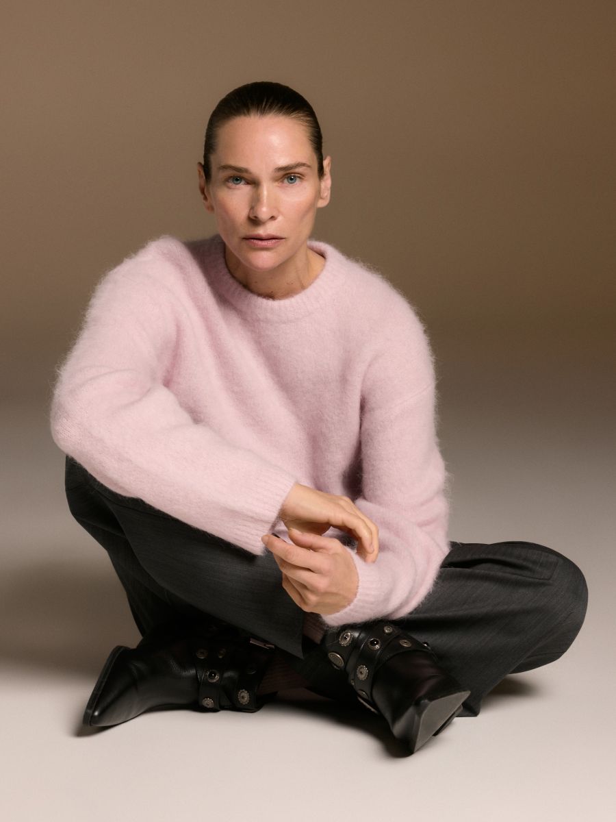 Die Capsule Wardrobe für den Herbst – der stilvolle Ansatz von Reserved