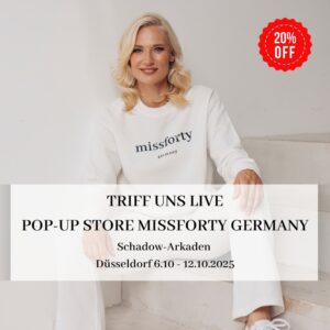 WhatsApp Image 2025 09 30 at 11.27.16 1