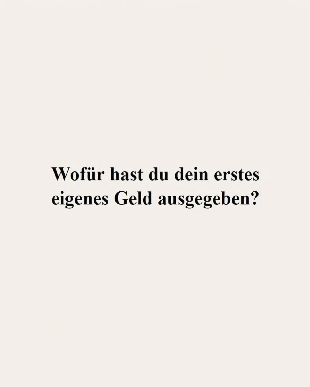 Ich bin 47. Das digitalte Kartenspiel WEISST DU NOCH von Carolin Handschuh Ich bin 47. Das digitalte Kartenspiel WEISST DU NOCH von Carolin Handschuh