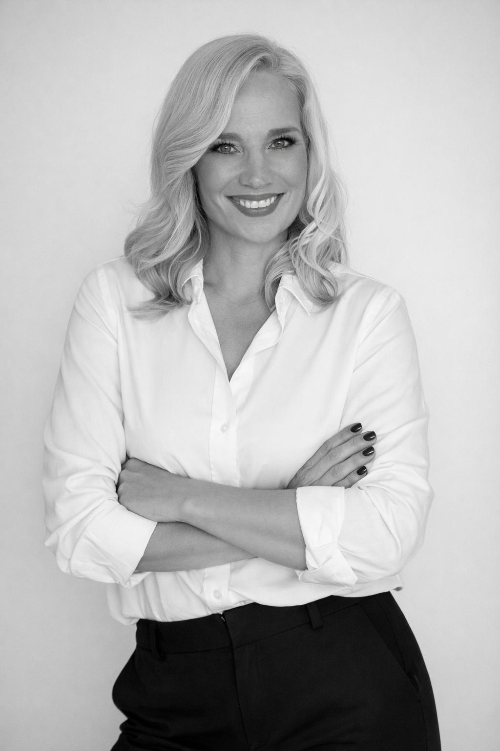 Ich bin 47. Carolin Handschuh WEISST DU NOCH Ich bin 47. Carolin Handschuh WEISST DU NOCH
