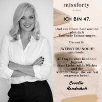 Weisst Du noch? Das digitale Kartenspiel