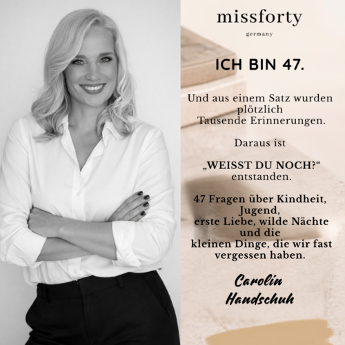Weisst Du noch? Das digitale Kartenspiel
